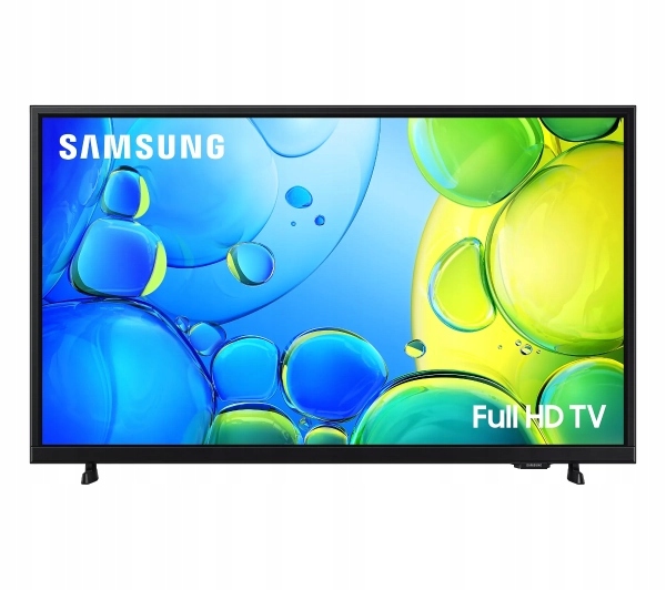 Samsung Televizor UE32F6002F Smart 2025 HDR 32" LED Bluetooth Full HD