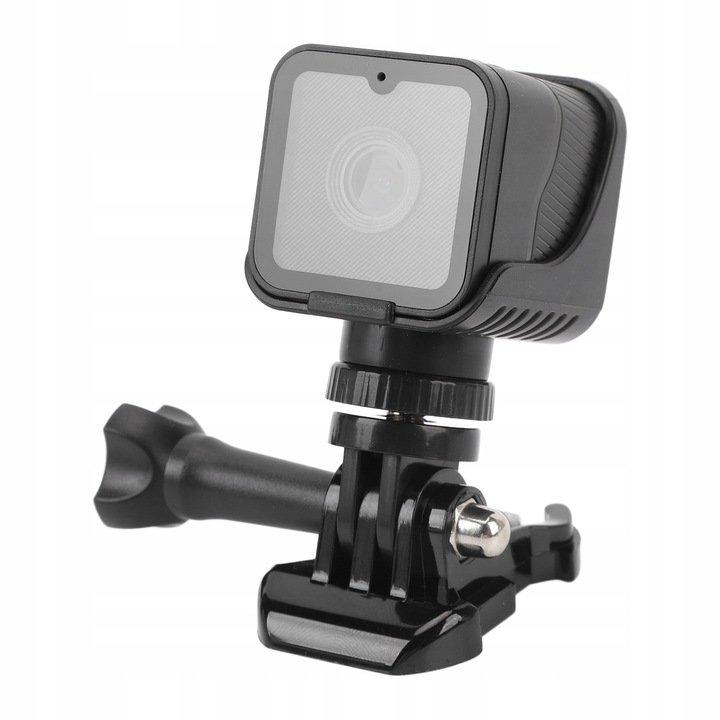 Sportovní kamera 1080P HD 60FPS Příslušenství WiFi USB Vodotěsná