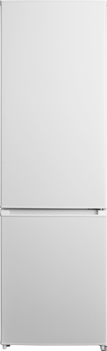 Spodní lednička s mrazákem Philco 180 cm No Frost 270 litrů MultiAirFlow