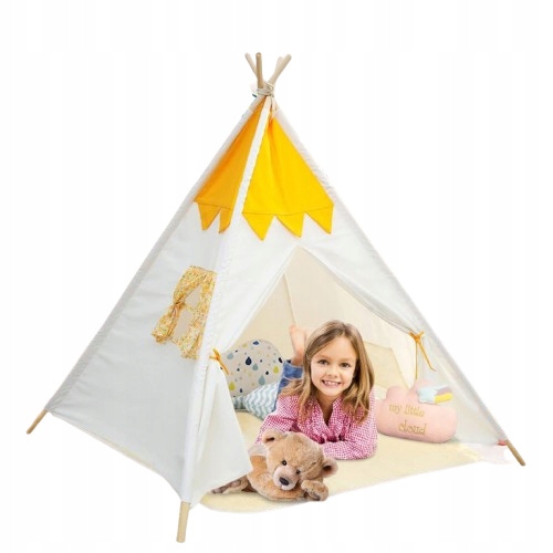 stan na hraní pro děti, do dětského pokoje s plyšovými podložkami 150