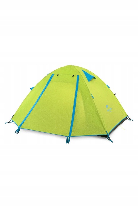 Stan Naturehike P-Series 3 UV NH18Z033-P