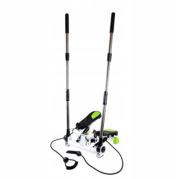 STEPPER PRO CVIČENÍ S ŠIKMÝMI RAMENY A LANY HMS PRO FITNESS SPORT nejlevnější