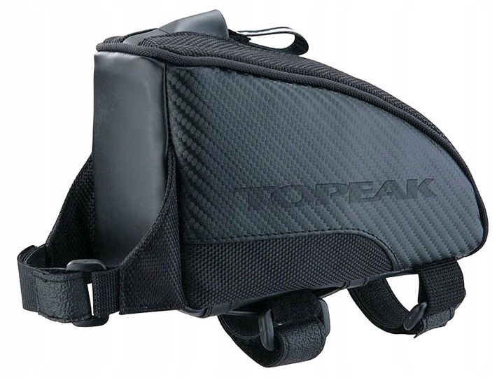 Taška na rám Topeak Fuel Tank Medium
