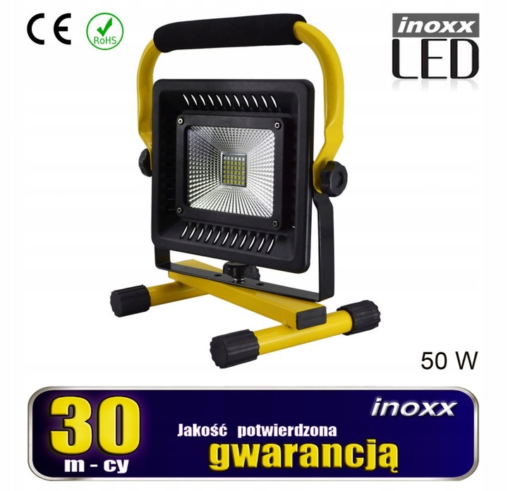 Turistická lednička Nvox A42G12/24