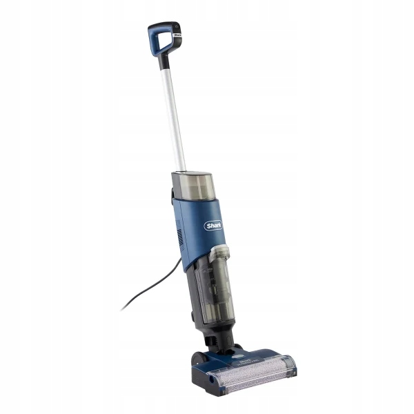 Tyčový vysavač Shark HydroVac WD1000eu