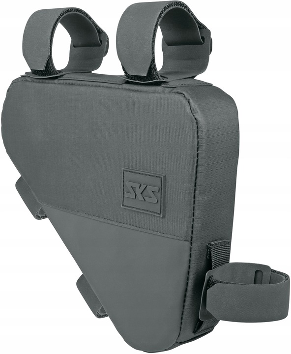 Taška na kolo na rám SKS URBAN FRAME BAG