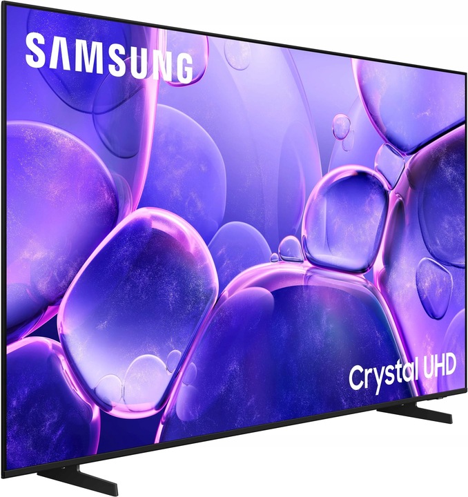 Televizor SAMSUNG UE65U8092F 65" LED 4K Tizen