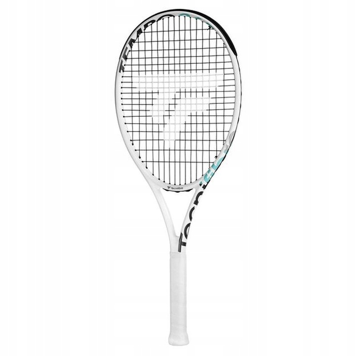 Tenisová raketa TECNIFIBRE TEMPO 265 L0