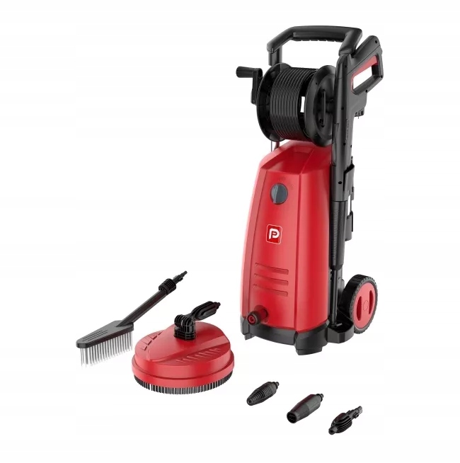 Tlaková myčka Performance Power Ppwp 2200 VÝPRODEJ