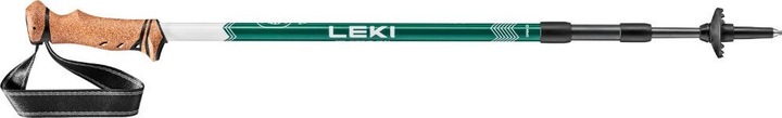 Trekingové hole Leki Trail Lite 110-145 cm