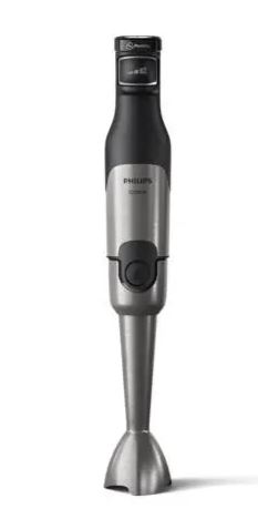 Tyčový mixér Philips HR2681/00 1200 W černý