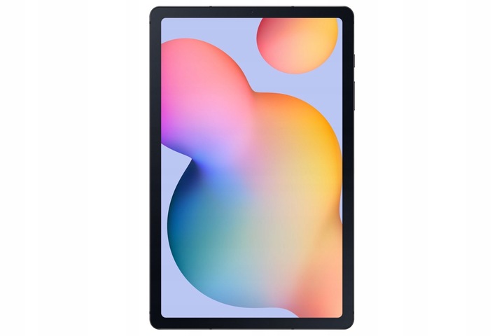Tablet Samsung Galaxy Tab S6 Lite (P620) 10" 4 GB / 128 GB šedý LEVNĚ