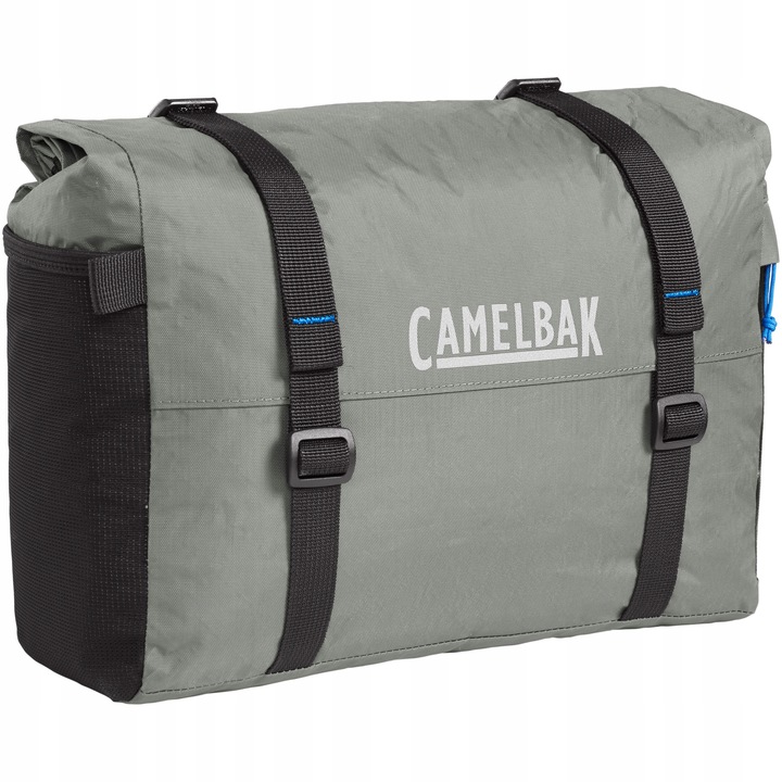 Taška na řídítka CAMELBAK M.U.L.E. 12 Handlebar Pack