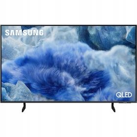 Televizor SAMSUNG QE85Q8FA 85" QLED 4K Tizen TV HDMI 2.1
