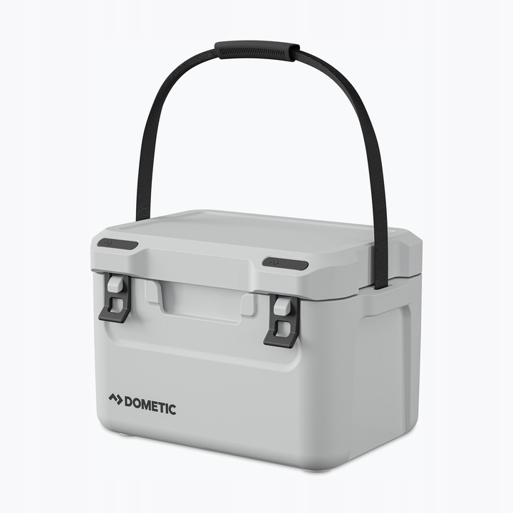 Turistická lednička Dometic Cool Ice Ci 15 mist 15 l
