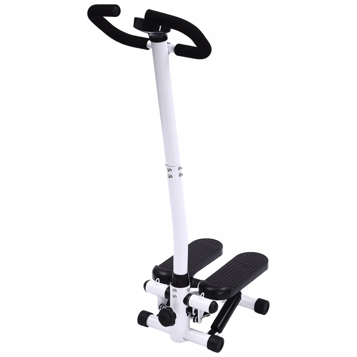 Tréninkové kolo Posilovací stroj s odporovými pásy LCD 150 kg