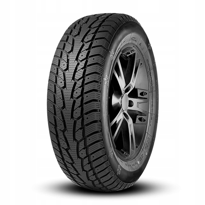 Torque 195/65 R15 91T