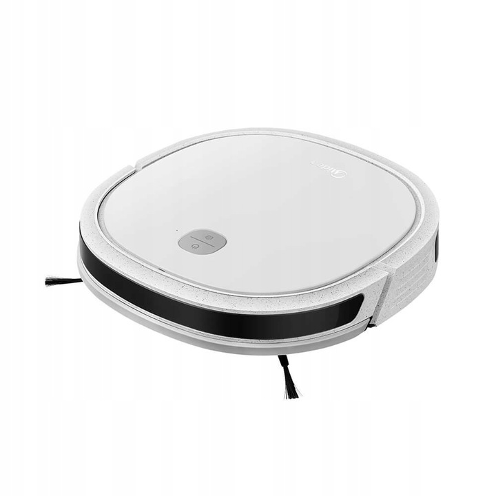 Uklízecí robot Midea M3L bílý