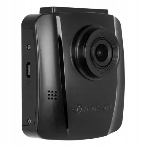 Videorekordér Transcend DrivePro 110