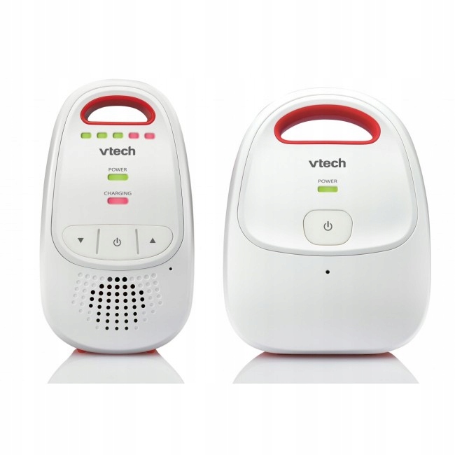 Vtech BM1000 Digitální elektronická chůvička DECT