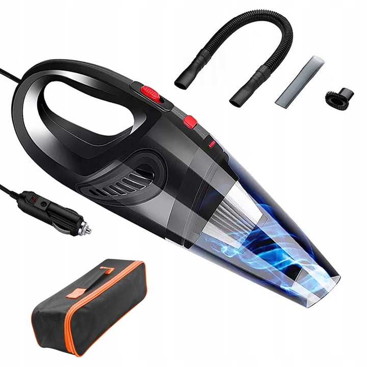 VYSAVAČ DO DOMÁCNOSTI 120W XL