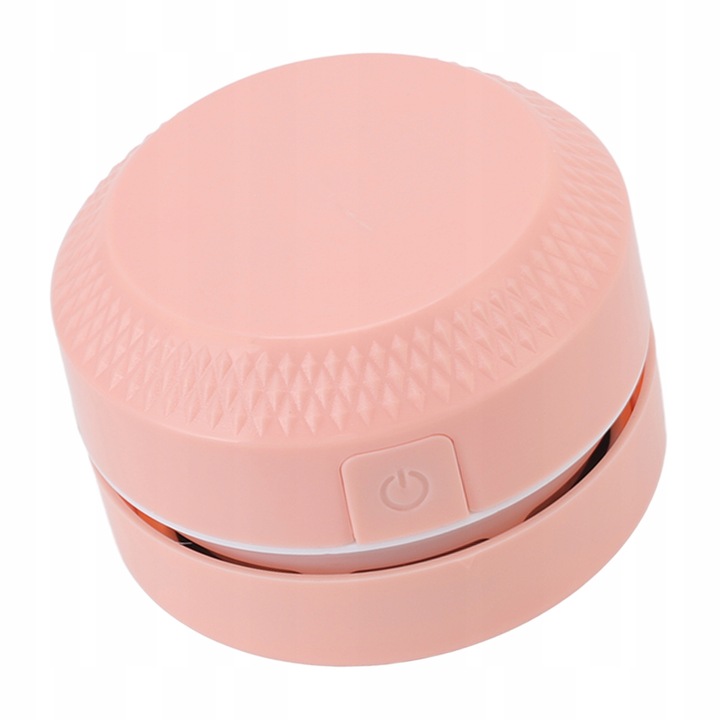 Vysavač Mini 5V 10W 360 stupňů USB