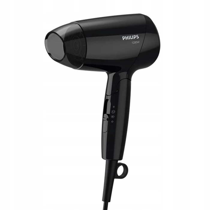 Vysoušeč vlasů Philips BHC010/10