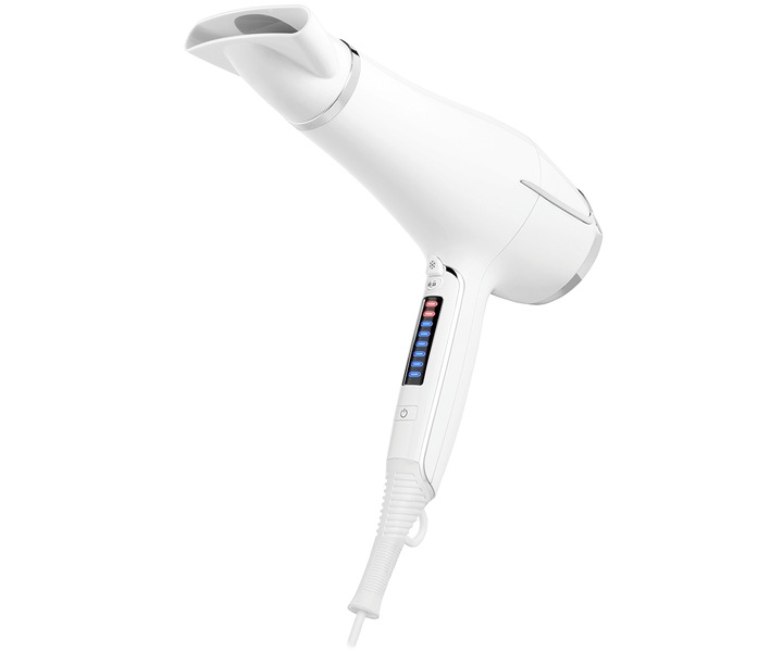Vysoušeč vlasů Silk"n SilkyLocks 2200 W