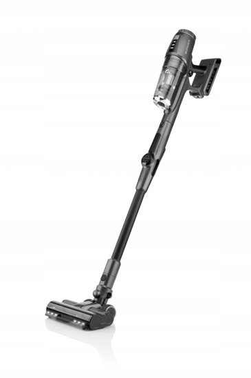 Vysavač ETA Sonar 25,2V s vyměnitelnou baterií 2v1 223290000