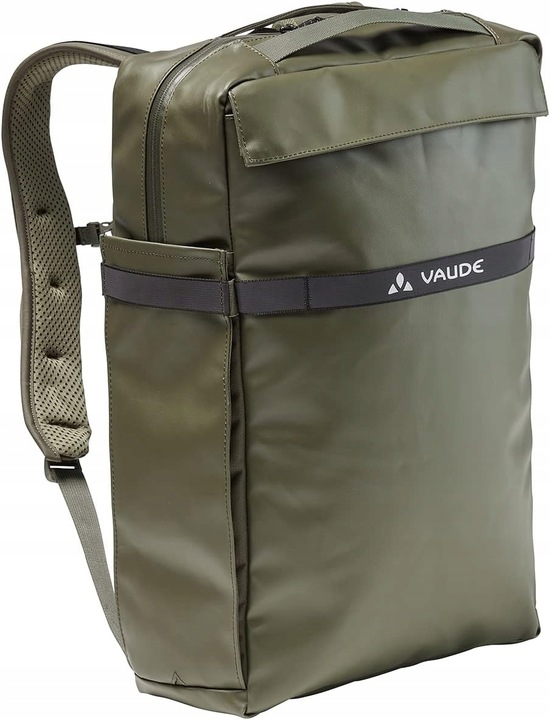 VAUDE Mineo unisex taška