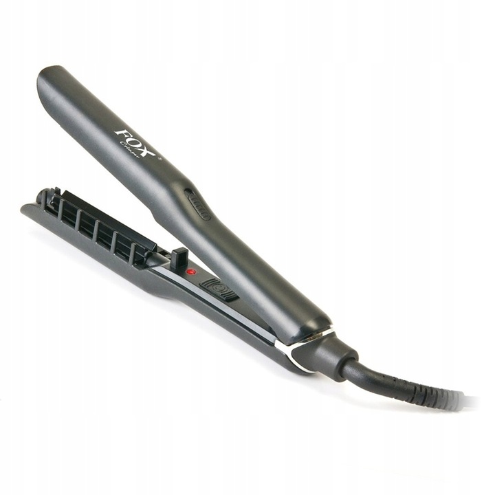 Vroubkovačka Fox Crimper