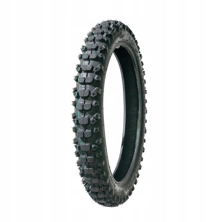 Wanda X6019 3.00-18 52 P