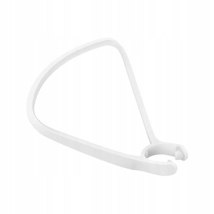 Xiaomi Mi Drone Mini Propeller Guard Set | Ochranné rámečky | Bílá