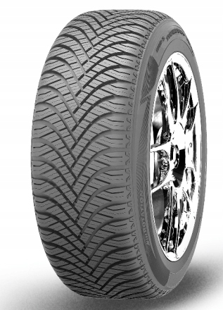 Yartu 215/65 R16 98V
