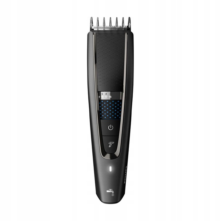 Zastřihovač vlasů Philips HC7650/15