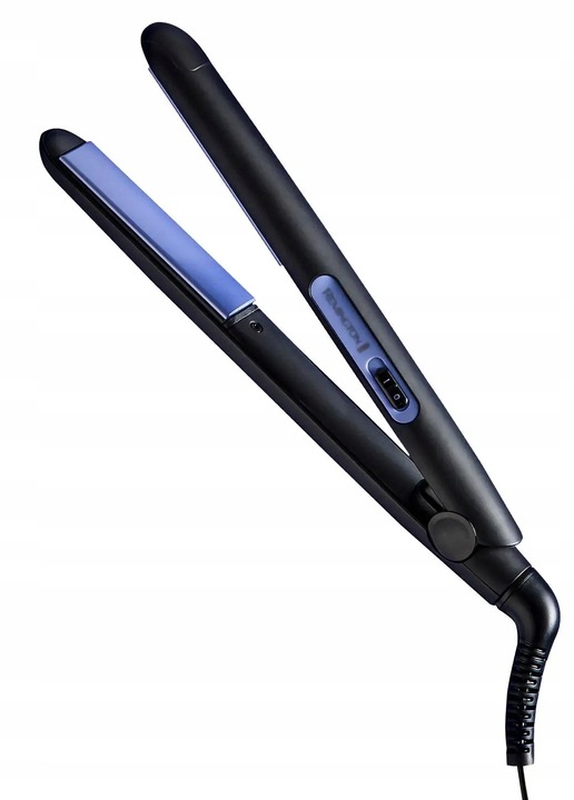 Žehlička Na Vlasy Remington S1450