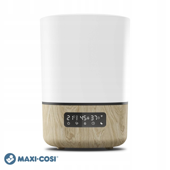 Zvlhčovač vzduchu Maxi Cosi Breathe