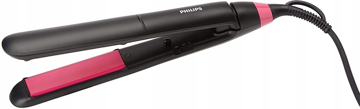 ŽEHLIČKA NA VLASY PHILIPS BHS375/00 220°C
