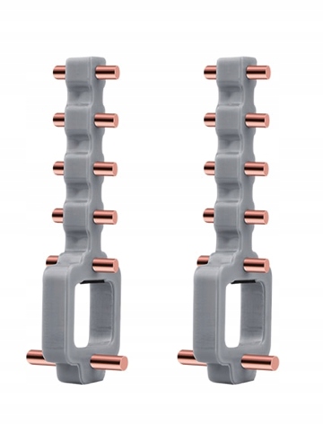 ZESILOVAČ SIGNÁLU YAGI DJI MAVIC MINI 2 / AIR 2