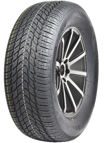 Zimní pneumatika APlus A701 215/65R16 98 H
