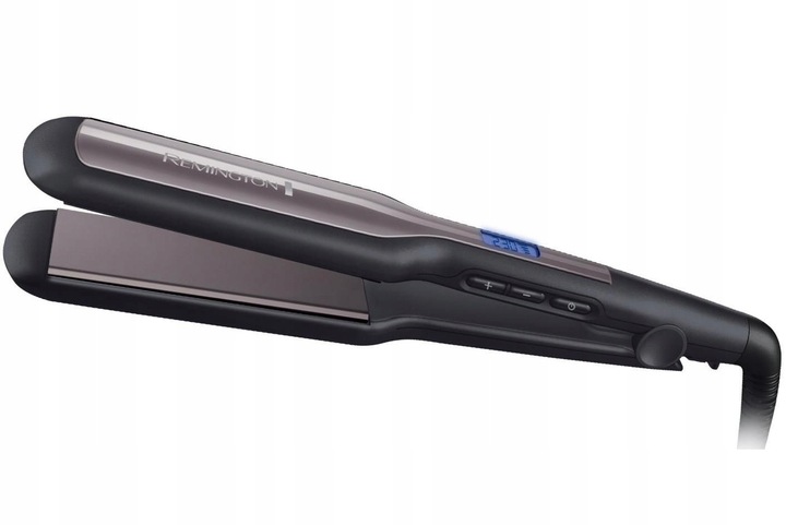 Žehlička Na Vlasy Remington Pro Ceramic Extra S5525