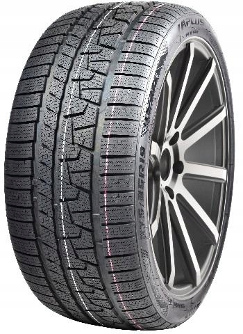 Zimní pneumatika APlus A702 XL 215/55R18 99 V zesílení (XL)
