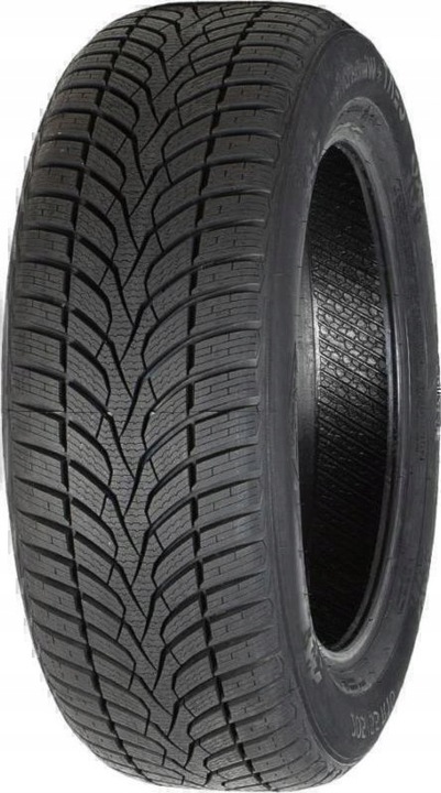 Zimní pneumatika Ceat WINTERDRIVE 195/65 R15 91 H s přilnavostí na sněhu (3PMSF)