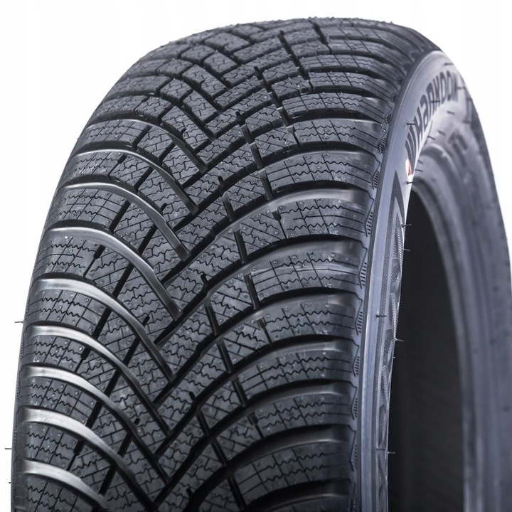 Zimní pneumatika Hankook WiNter i*cept RS3 W462 185/60R14 82 T, přilnavost na sněhu (3PMSF)