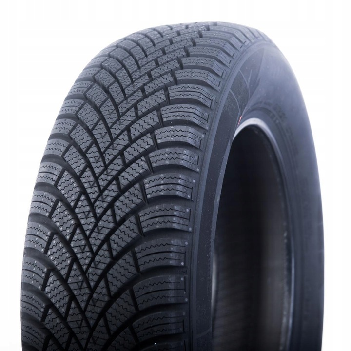 Zimní pneumatika Nexen Winguard Snow"G 3 WH21 175/65R14 82 T, přilnavost na sněhu (3PMSF)