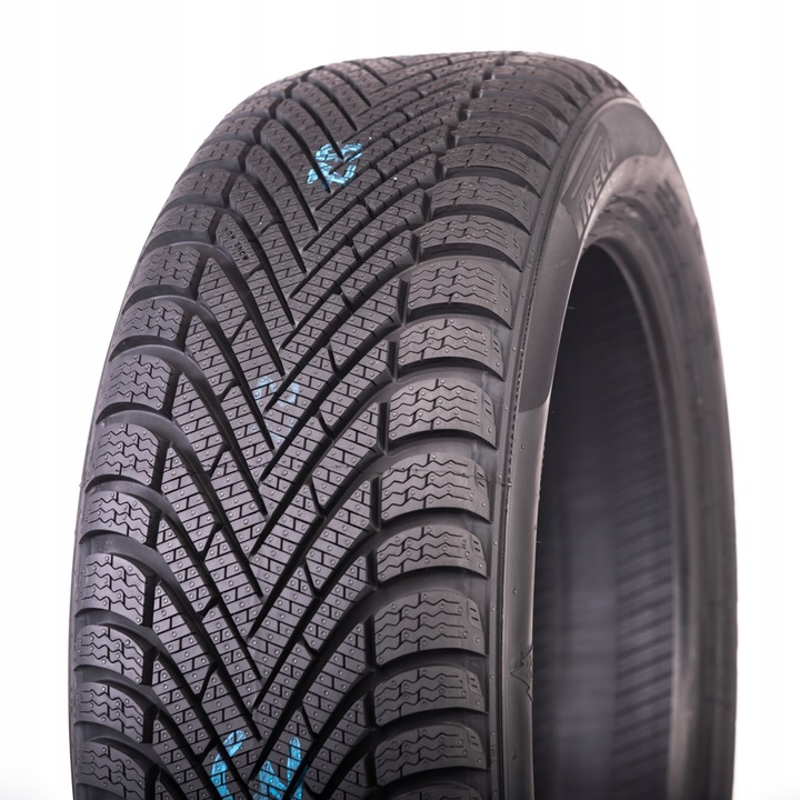Zimní pneumatika Pirelli Cinturato Winter 195/60R16 89 H přilnavost na sněhu (3PMSF) * - BMW VÝPRODEJ