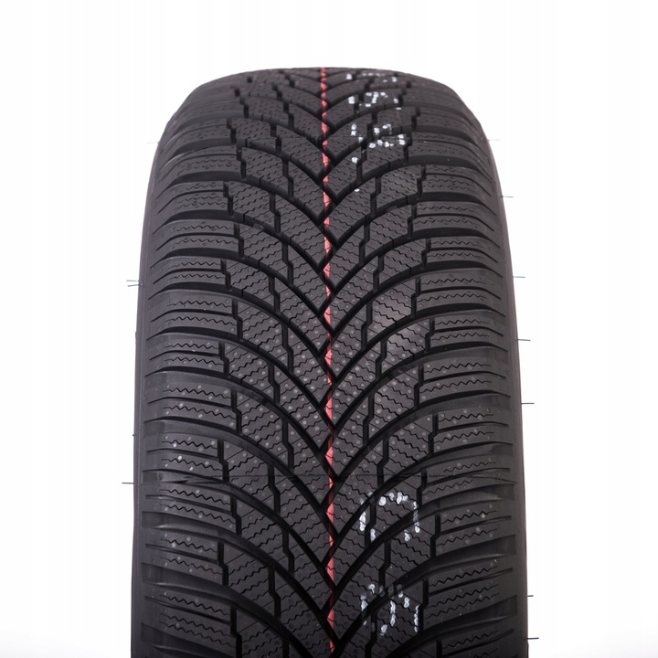 Zimní pneumatika Firestone Winterhawk 4 185/60R15 88 T přilnavost na sněhu (3PMSF), zesílení (XL)