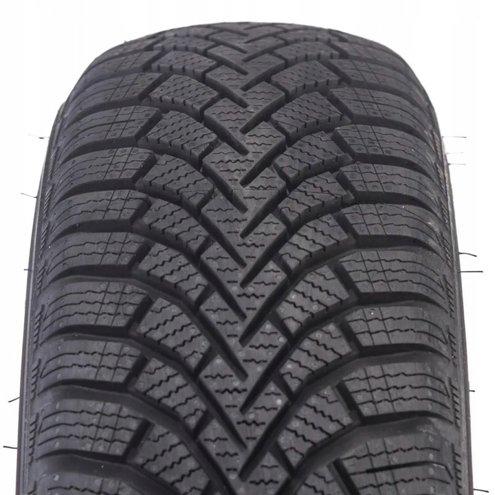 Zimní pneumatika Sailun Ice Blazer Alpine+ 185/60R15 88 T přilnavost na sněhu (3PMSF), zesílení (XL)