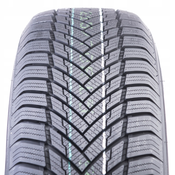 Zimní pneumatika Tracmax X-privilo S130 165/60R15 81 T přilnavost na sněhu (3PMSF), zesílení (XL) nejlevnější