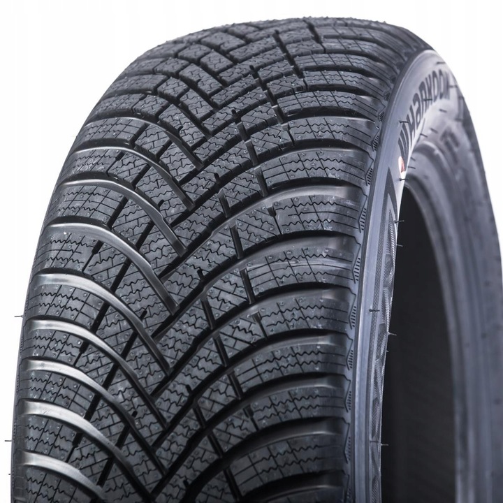 Zimní pneumatika Hankook WiNter i*cept RS3 W462 175/50R15 79 H přilnavost na sněhu (3PMSF), ochranný lem, zesílení (XL) VÝPRODEJ